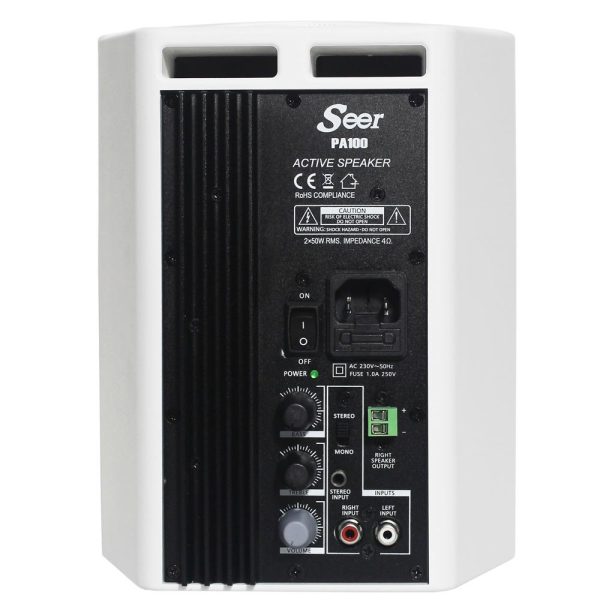 PA100 2 optimized