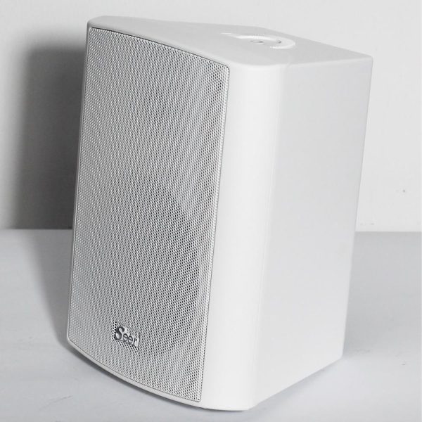 PA100 4 optimized