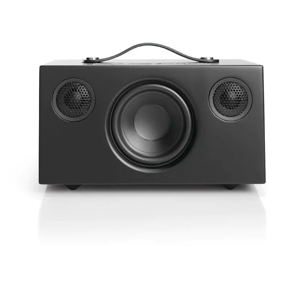 רמקול AUDIO PRO ADDON C5