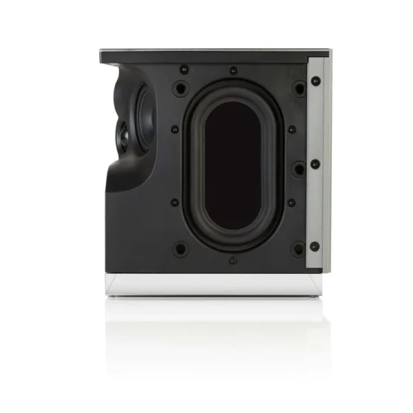 square 120