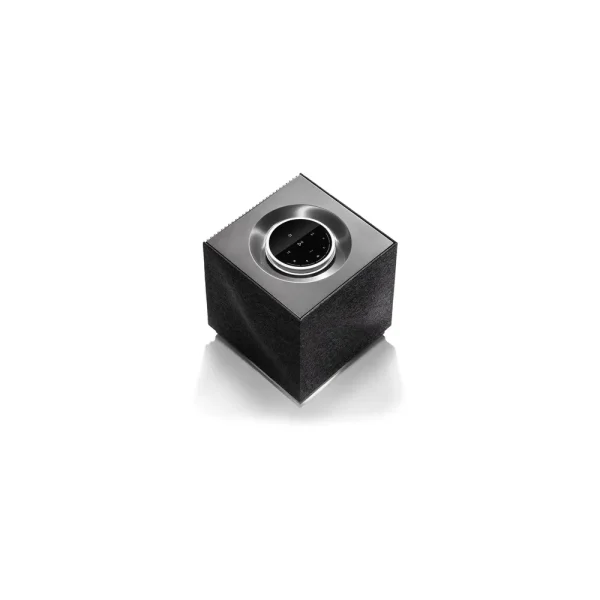 square 124
