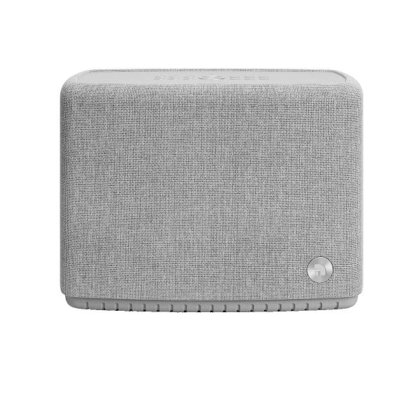 רמקול נייד Audio Pro Addon A15