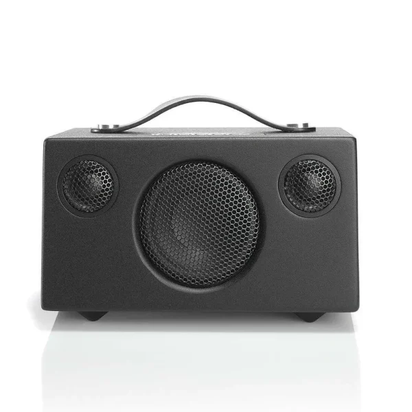 רמקול נייד Audio Pro Addon T3