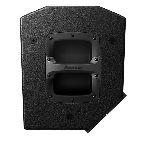 square 5