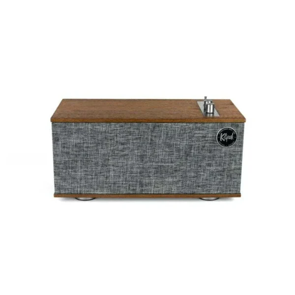 רמקול Klipsch The One II