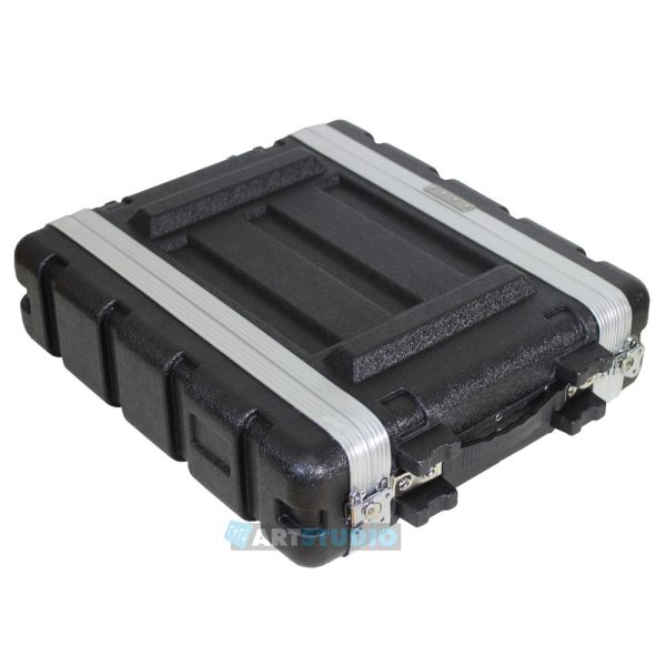 CASE 2UM CLOSED2 1000x1000