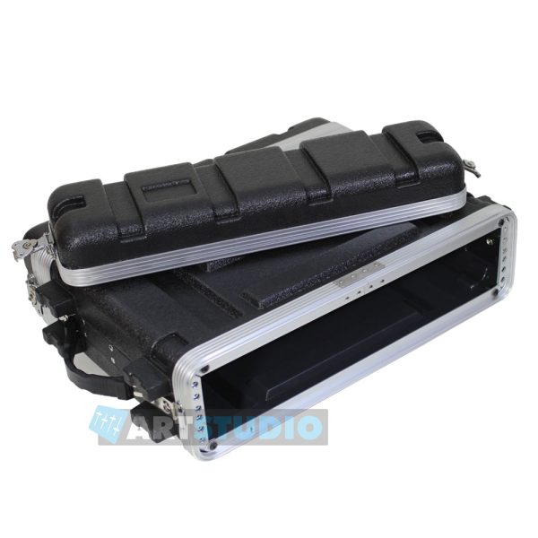CASE 2UM OPEN 1000x1000