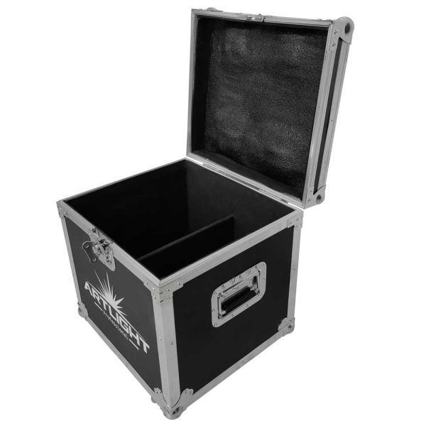 COB BLIND 4 1 1000x1000