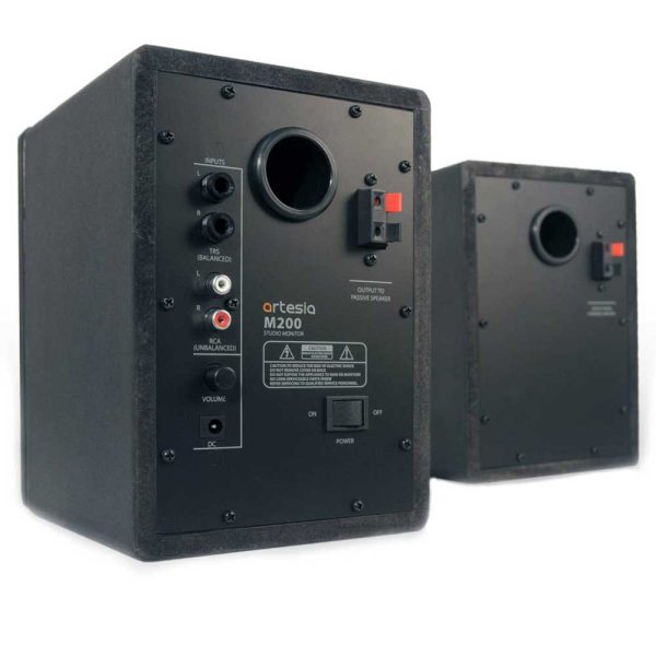 M200 1 1000x1000