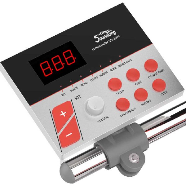 SD MODULE 1000x1000