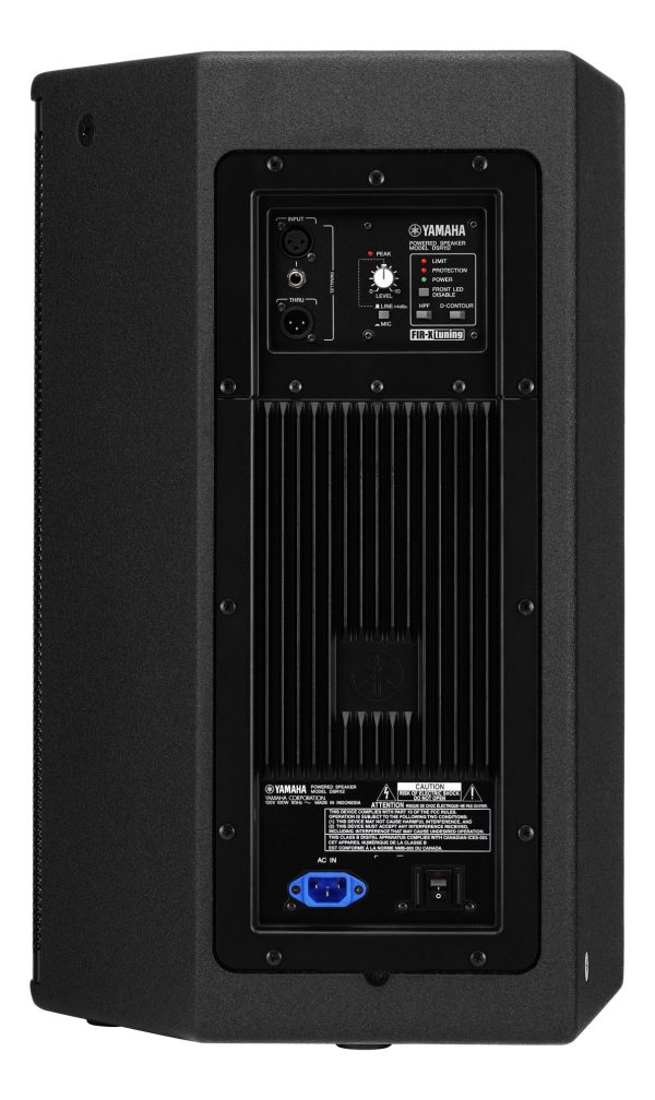 photoviewer speaker dsr112 back f6783c2cc4c76a90c7218ec0c1236edb