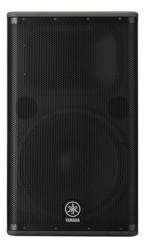 photoviewer speaker dsr115 front c13decf5334fdfe629e969200be31c9c
