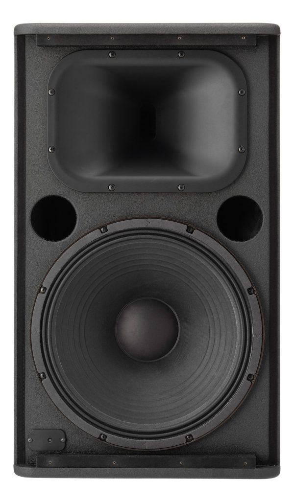 photoviewer speaker dsr115 grill ec3ad89da2f7562cabb4ba7dfce909ac