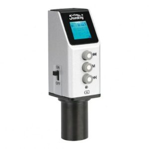 מקלט Bluetooth / נגן MP3 אלחוטי: הפתרון האולטימטיבי להפוך כל מערכת סאונד לאלחוטית עם תמיכה ב-APE, חיבור XLR, טכנולוגיה Bluetooth 4.2, ותמיכה ב-USB ופורמטים מרובים