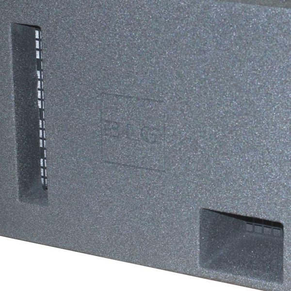 BW19 2 1000x1000 squared (1)