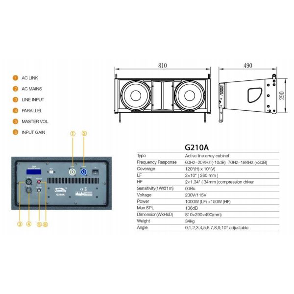 G210A 1000x1000 squared