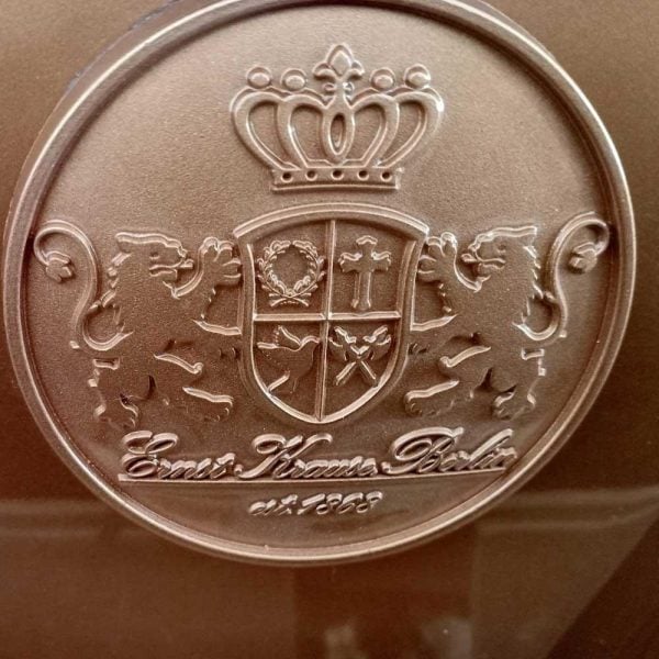 KRAUSE MEDAL 1 1000x1000 (2) square