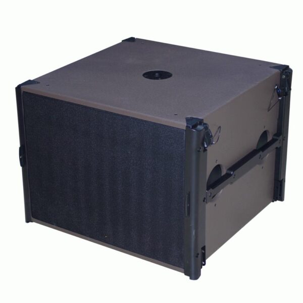 SB18 1 1000x1000h squared