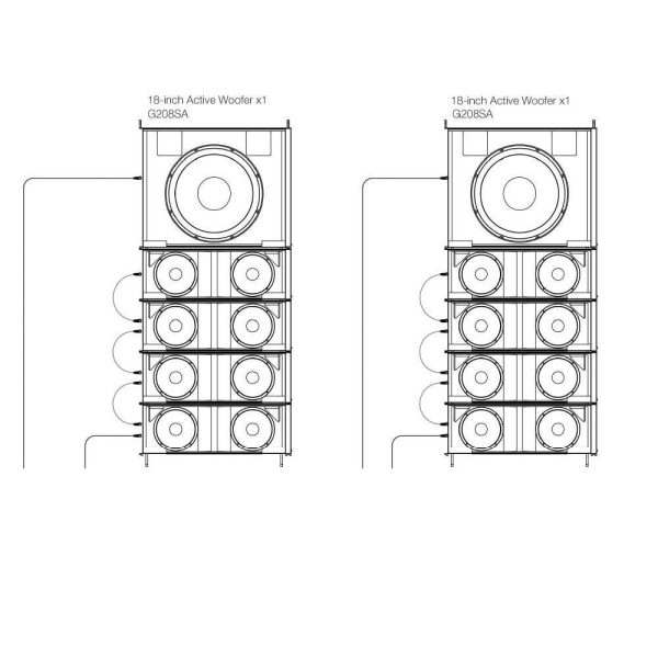 SET 8 1000x1000 squared