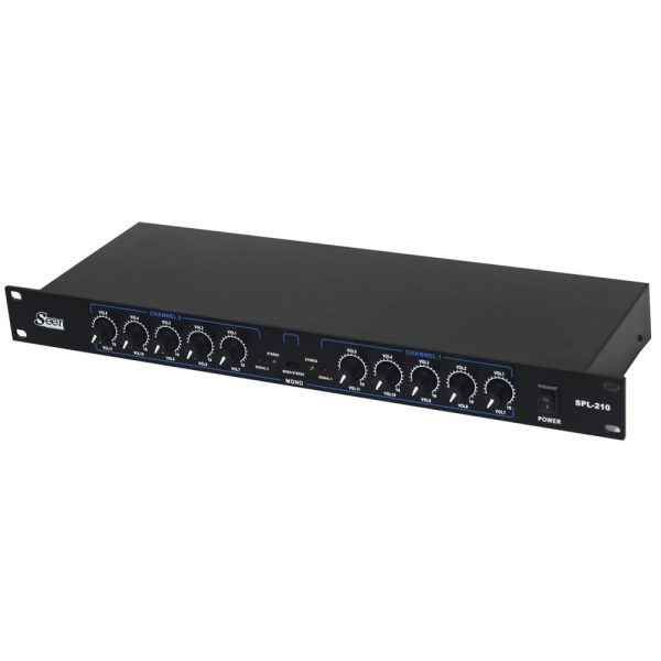 SPL210 1 1000x1000 squared