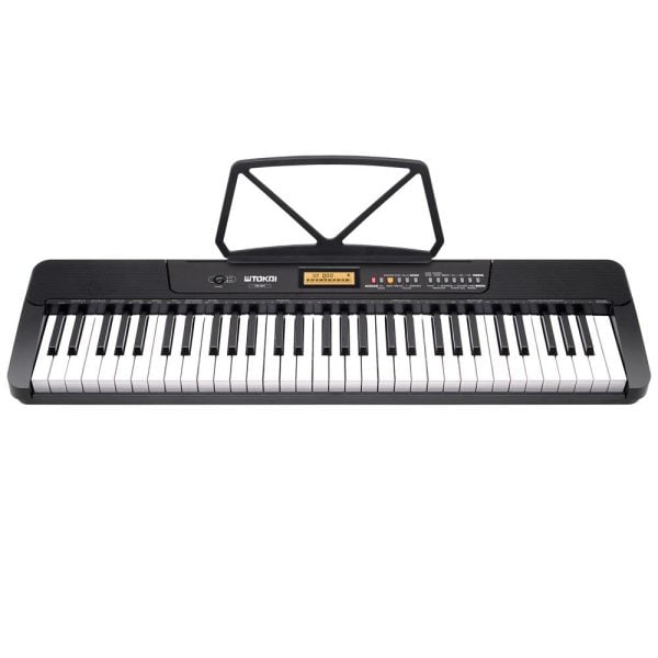 אורגן Tokai TK-91