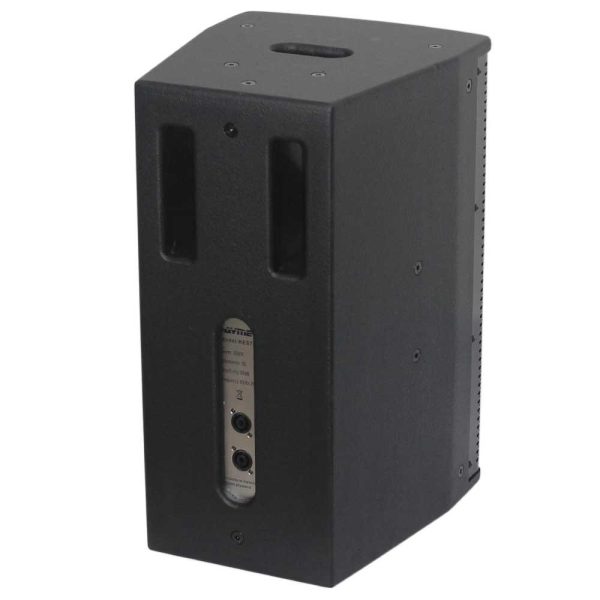 square KES710 2 1000x1000