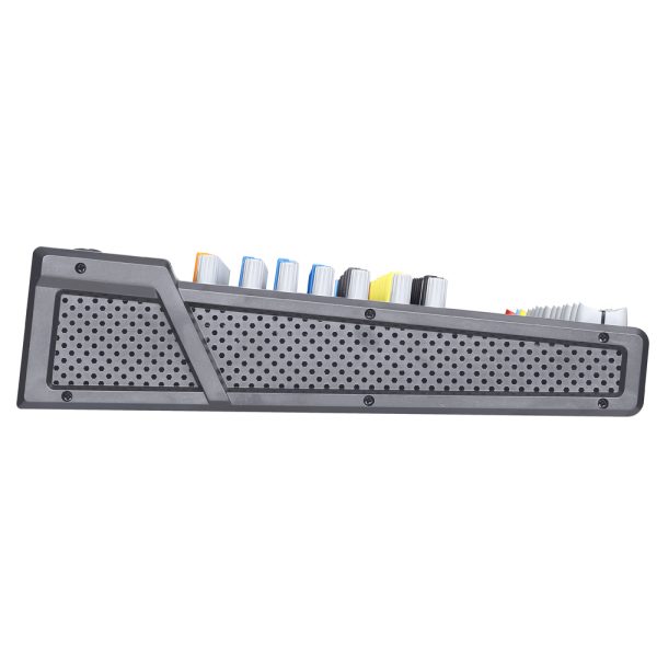 C SERIES SIDE 1000x1000 (1)