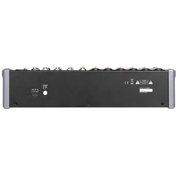 C64DSP 4 1000x1000