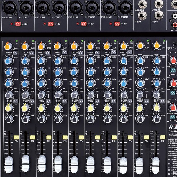 C848DSP 3 1000x1000