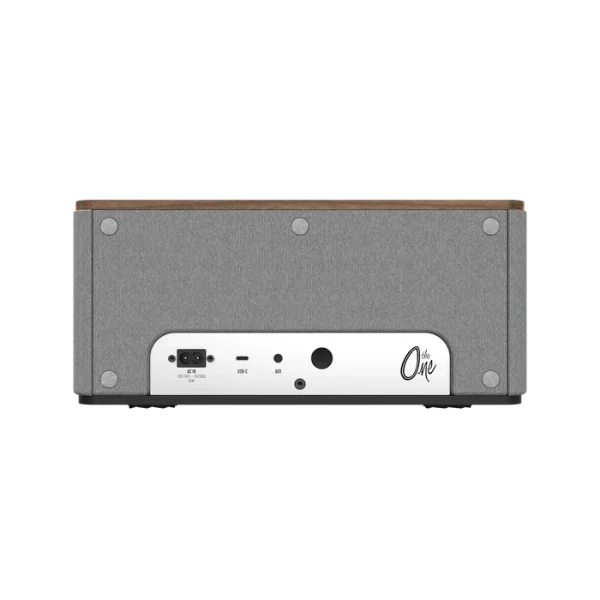 The One Plus Walnut Back 2000x2000 956d1ff2 a44c 4fc4 8ae0 832e09045c6b