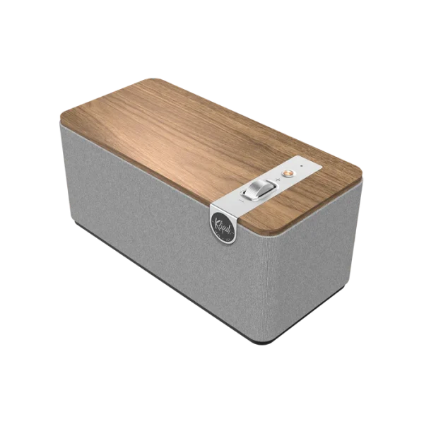 The One Plus Walnut Hero 2000x2000 504058fc b85f 4ce8 a36a 5cabf26cf69e (1)