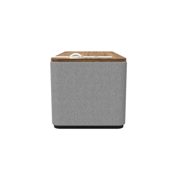 The One Plus Walnut Side 2000x2000 8b248c9c 9fab 45e0 b9f0 2eff0018066e