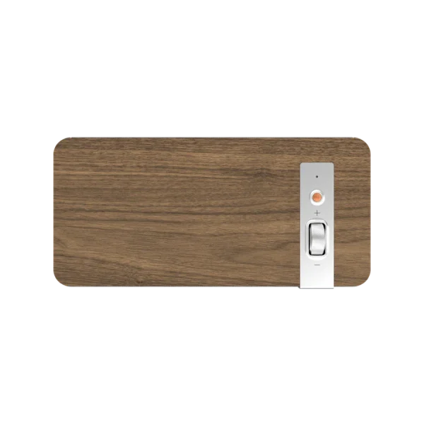 The One Plus Walnut Top 2000x2000 e63894c2 e61d 4c21 b800 a55aea95e87b