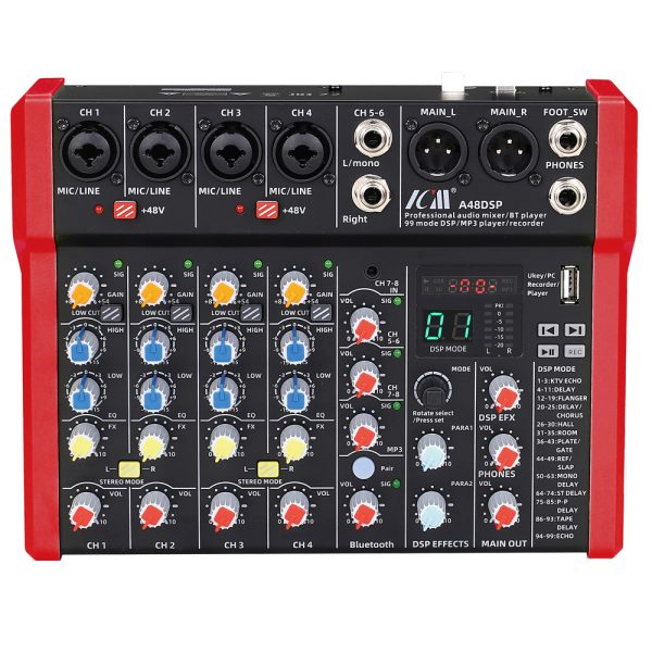A48DSP 1 1000x1000 (1)