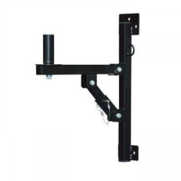 DB078 1000x1000