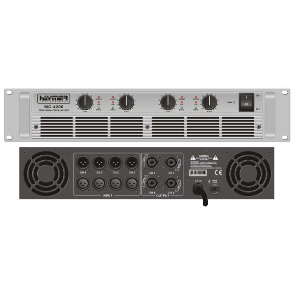 MC 4200 NEW 1000x1000