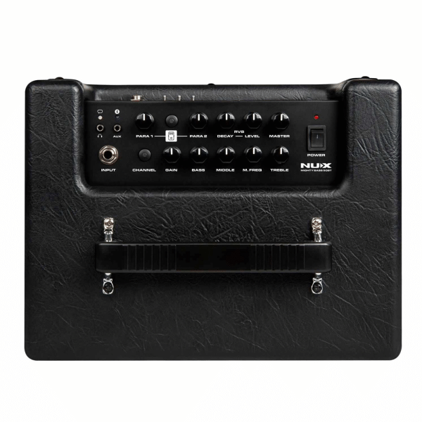 BASS 50 1 1000x1000