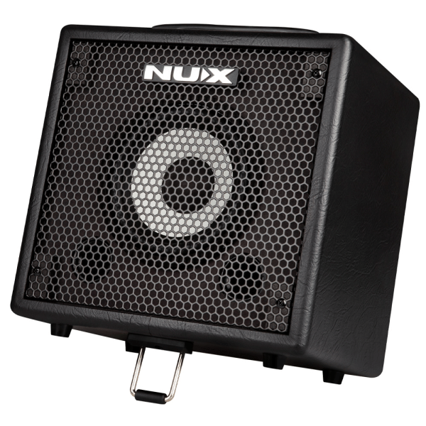 BASS 50 1000x1000