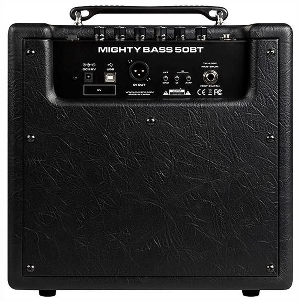 BASS 50 2 1 1000x1000