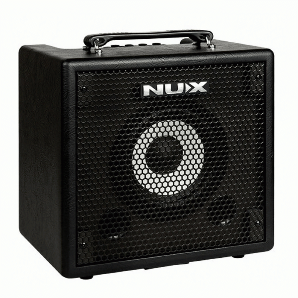 BASS 50 3 1000x1000