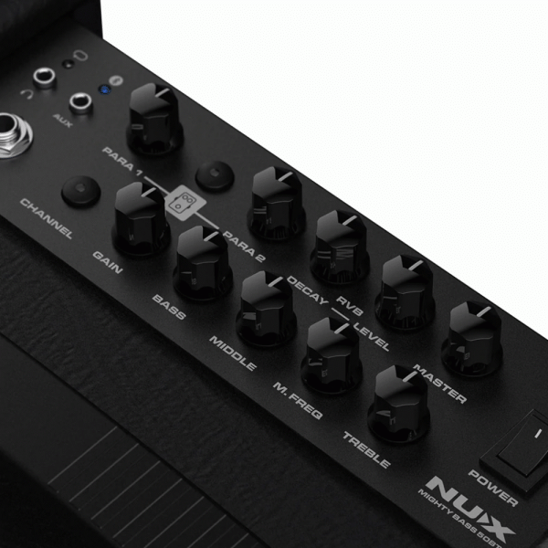 BASS 50 4 1000x1000