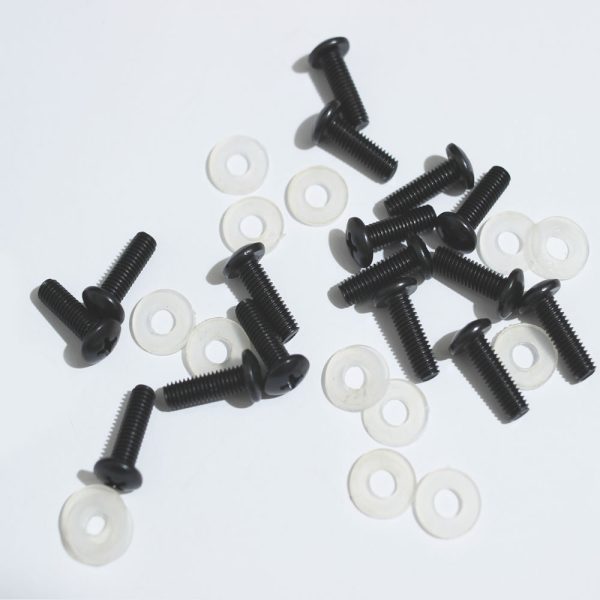 BRAGIM 1000x1000 (1)