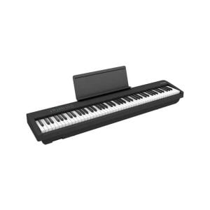 פסנתר דיגיטלי Roland FP-30X – איכות קומפקטית וניידת