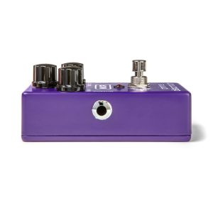 פדל MXR M69P PRIME DISTORTION