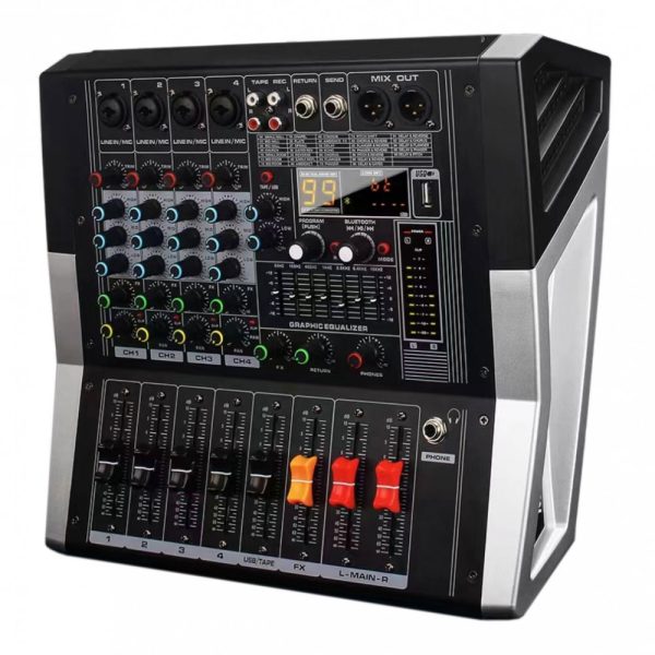 PMIX 17 1000x1000h