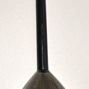 בוזוקי בצבע שחור MATSIKAS BZ8-467 BLACK TOP TRUSS ROD
