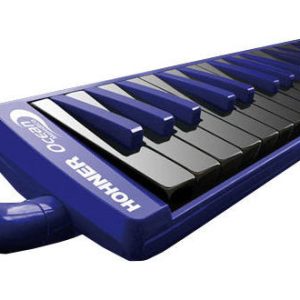 מלודיקה 32 קלידים HOHNER OCEAN 32