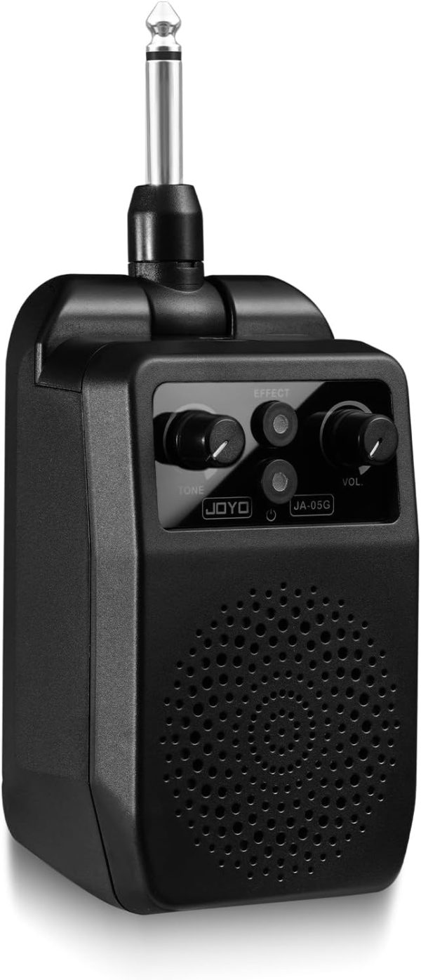 61317EgHJML. AC SX679