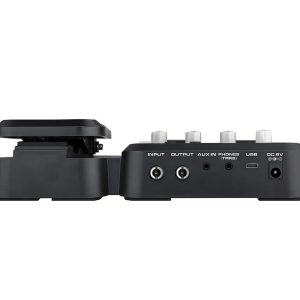 מולטי אפקט לגיטרה NUX MG-101