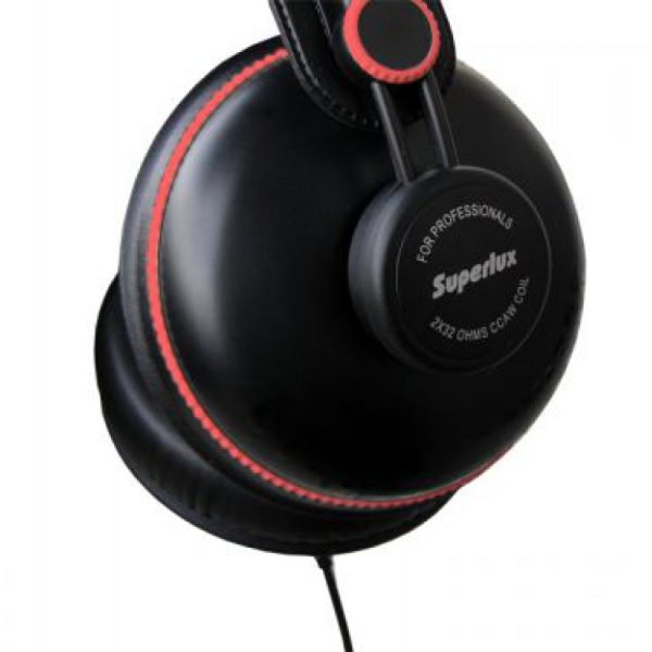 HD662 (2) 1000x1000h